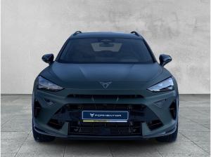Cupra Formentor Tribe Edition 245 kW (333 PS) 7-Gang DSG4Drive;Sonderaktion!!!;HD Matrix;Navi;Sennheiser uvm.