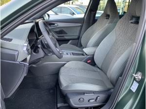 Cupra Formentor Tribe Edition 245 kW (333 PS) 7-Gang DSG4Drive;Sonderaktion!!!;HD Matrix;Navi;Sennheiser uvm.