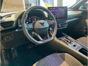 Cupra Formentor Tribe Edition 245 kW (333 PS) 7-Gang DSG4Drive;Sonderaktion!!!;HD Matrix;Navi;Sennheiser uvm.