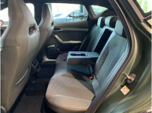 Cupra Formentor Tribe Edition 245 kW (333 PS) 7-Gang DSG4Drive;Sonderaktion!!!;HD Matrix;Navi;Sennheiser uvm.