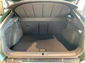 Cupra Formentor Tribe Edition 245 kW (333 PS) 7-Gang DSG4Drive;Sonderaktion!!!;HD Matrix;Navi;Sennheiser uvm.