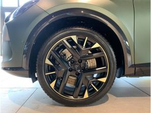 Cupra Formentor Tribe Edition 245 kW (333 PS) 7-Gang DSG4Drive;Sonderaktion!!!;HD Matrix;Navi;Sennheiser uvm.