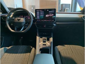 Cupra Formentor Tribe Edition 245 kW (333 PS) 7-Gang DSG4Drive;Sonderaktion!!!;HD Matrix;Navi;Sennheiser uvm.