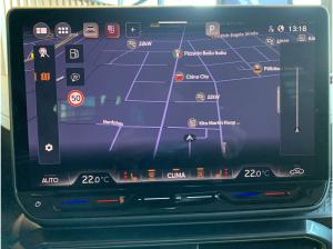 Cupra Formentor Tribe Edition 245 kW (333 PS) 7-Gang DSG4Drive;Sonderaktion!!!;HD Matrix;Navi;Sennheiser uvm.