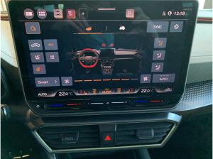 Cupra Formentor Tribe Edition 245 kW (333 PS) 7-Gang DSG4Drive;Sonderaktion!!!;HD Matrix;Navi;Sennheiser uvm.