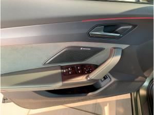 Cupra Formentor Tribe Edition 245 kW (333 PS) 7-Gang DSG4Drive;Sonderaktion!!!;HD Matrix;Navi;Sennheiser uvm.