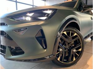 Cupra Formentor Tribe Edition 245 kW (333 PS) 7-Gang DSG4Drive;Sonderaktion!!!;HD Matrix;Navi;Sennheiser uvm.