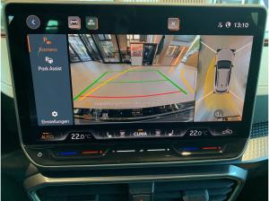 Cupra Formentor Tribe Edition 245 kW (333 PS) 7-Gang DSG4Drive;Sonderaktion!!!;HD Matrix;Navi;Sennheiser uvm.