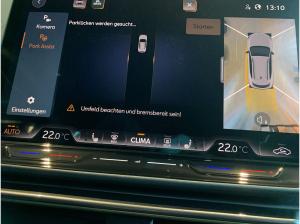 Cupra Formentor Tribe Edition 245 kW (333 PS) 7-Gang DSG4Drive;Sonderaktion!!!;HD Matrix;Navi;Sennheiser uvm.