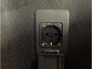 Cupra Formentor Tribe Edition 245 kW (333 PS) 7-Gang DSG4Drive;Sonderaktion!!!;HD Matrix;Navi;Sennheiser uvm.