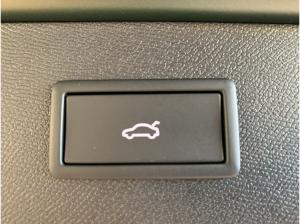 Cupra Formentor Tribe Edition 245 kW (333 PS) 7-Gang DSG4Drive;Sonderaktion!!!;HD Matrix;Navi;Sennheiser uvm.