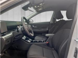 Hyundai KONA Trend *SOFORT* *Assistenz-Paket* *8-Fach Bereift*
