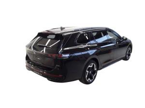 Volkswagen Passat Variant R-Line 1.5 TSI eHybrid 130kW DSG - HUD Pano AHK Navi Area View IQ.Drive Massage SHZ DCC LED