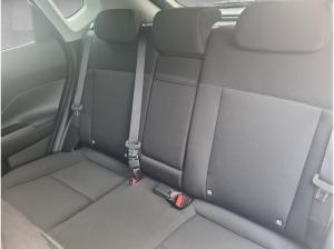 Hyundai KONA Trend *SOFORT* *Assistenz-Paket* *8-Fach Bereift*
