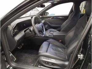 Volkswagen Passat Variant R-Line 1.5 TSI eHybrid 130kW DSG - HUD Pano AHK Navi Area View IQ.Drive Massage SHZ DCC LED