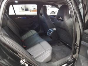 Volkswagen Passat Variant R-Line 1.5 TSI eHybrid 130kW DSG - HUD Pano AHK Navi Area View IQ.Drive Massage SHZ DCC LED