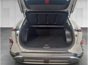 Hyundai KONA Trend *SOFORT* *Assistenz-Paket* *8-Fach Bereift*