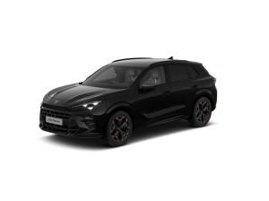 Cupra Terramar VZ 1.5 e-HYBRID 200 kW DSG Anhängevorrichtung