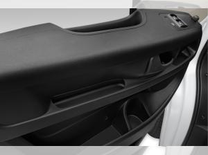 Peugeot Boxer L2H1 Blue HDI 120 Diesel Frei Konfigurierbar