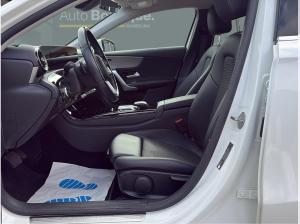 Mercedes-Benz A 250 PROGRESSIVE (224 PS) /AUTOMATIK/ALLWETTER/AHK/PDC/KLIMA/SHZ UVM.