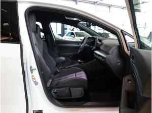 Volkswagen Golf GTI 2.0 TSI DSG **SOFORT**Black Style*AHK*19 Zoll