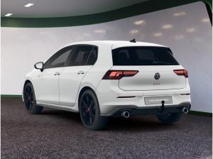 Volkswagen Golf GTI 2.0 TSI DSG Black Style*AHK*19 Zoll* SOFORT
