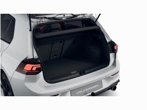 Volkswagen Golf GTI 2.0 TSI DSG Black Style*AHK*19 Zoll* SOFORT