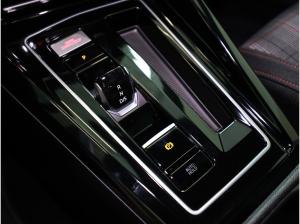 Volkswagen Golf GTI 2.0 TSI DSG **SOFORT**Black Style*AHK*19 Zoll