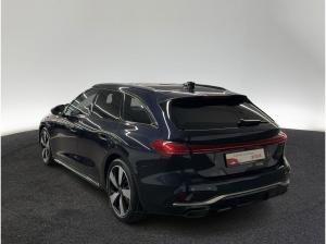 Audi A5 Avant2.0 TFSI Avant qu. edition one AHK