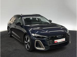 Audi A5 Avant2.0 TFSI Avant qu. edition one AHK