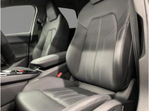 Audi A5 Avant2.0 TFSI Avant qu. edition one AHK