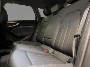 Audi A5 Avant2.0 TFSI Avant qu. edition one AHK