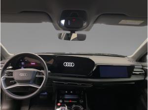 Audi A5 Avant2.0 TFSI Avant qu. edition one AHK