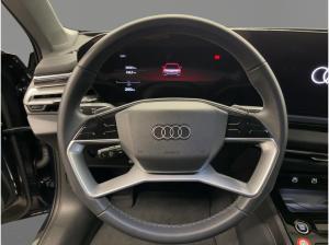Audi A5 Avant2.0 TFSI Avant qu. edition one AHK