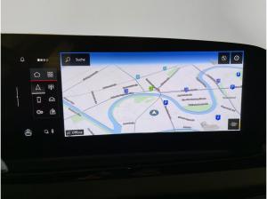 Audi A5 Avant2.0 TFSI Avant qu. edition one AHK