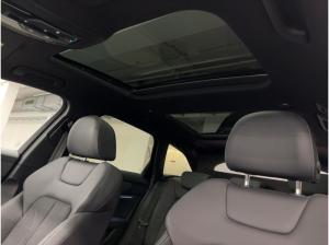 Audi A6 Avant Design S line 45 TFSI qu. S tr. AHK RFK