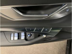 Audi A6 Avant Design S line 45 TFSI qu. S tr. AHK RFK