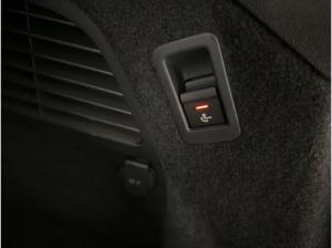 Audi A5 Avant2.0 TFSI Avant qu. edition one AHK