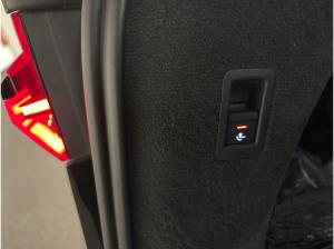 Audi A6 Avant Design S line 45 TFSI qu. S tr. AHK RFK