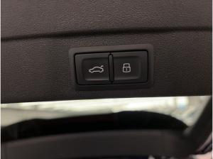 Audi A5 Avant2.0 TFSI Avant qu. edition one AHK