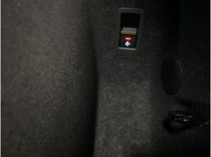 Audi Q3 advanced 35 TFSI S tr. AHK LED NAVI RFK