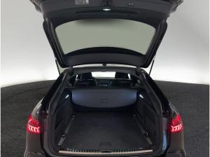 Audi A6 Avant Sport advanced 45 TDI qu.S tr. AHK RFK