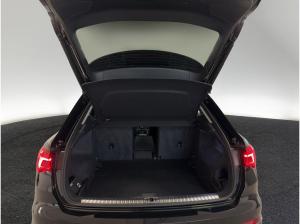 Audi Q3 advanced 35 TFSI S tr. AHK LED NAVI VIRTUAL