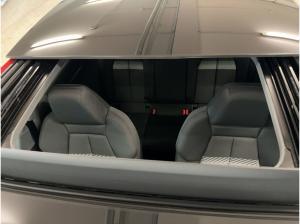 Audi A3 Sportback advanced 30 TFSI S tr. PANO HUD AHK