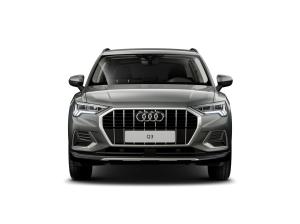 Audi Q3 advanced 35 TFSI S tronic