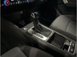 Audi Q2 Advanced 35 TFSI S tr. AHK LED RFK NAVI