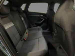 Audi A3 Sportback TFSI e S line 40 e S tr. RFK AHK