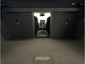 Audi Q2 Advanced 35 TFSI S tr. AHK LED RFK NAVI
