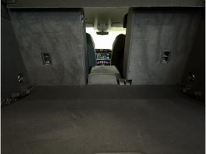 Audi Q3 advanced 35 TFSI S tr. AHK LED NAVI VIRTUAL