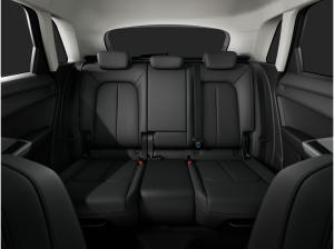 Audi Q3 advanced 35 TFSI S tronic